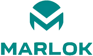 MARLOK