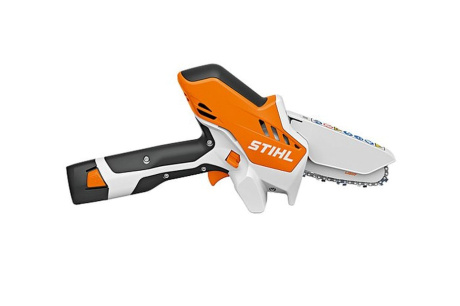 Купить Аккумуляторный сучкорез STIHL GTA 26  без АКБ и ЗУ  GA01-011-6908 фото №2