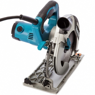 Купить Пила дисковая Makita  HS 7100 фото №3