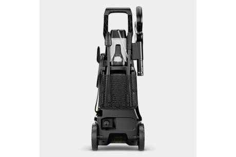 Купить Мойка KARCHER K4 Universal Edition  1 8кВт/130бар/420л   1.679-300 фото №2