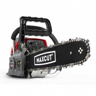 Купить Бензопила Patriot Maxcut MC 146 фото №4