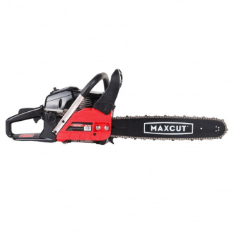 Купить Бензопила Patriot Maxcut MC 246 фото №2