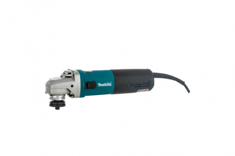 Купить УШМ Makita 9566 CV фото №1