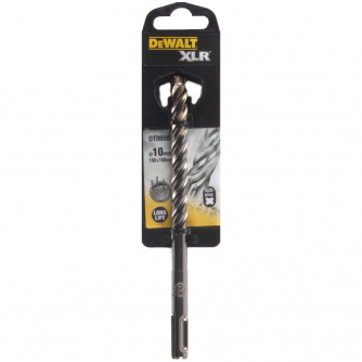 Купить Бур DEWALT SDS+ XLR 10*160   DT 8928 фото №3