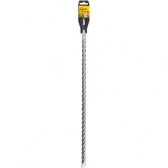 Купить Бур DEWALT SDS+ 18*600   DT 9591 фото №1