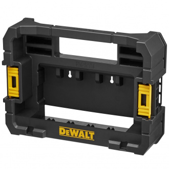 Купить Ящик для наборов DEWALT TSTAK   DT 70716 фото №2