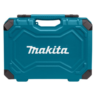 Купить Набор ручных инструментов Makita    E-06616 фото №5