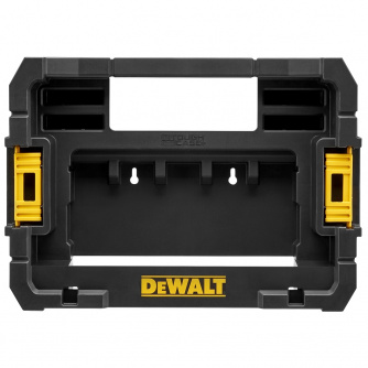 Купить Ящик для наборов DEWALT TSTAK   DT 70716 фото №3