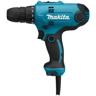 Купить Набор электроинструмента Makita DK0117 фото №3