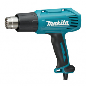 Купить Фен Makita HG 5030 K фото №1