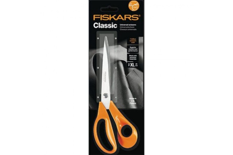 Купить Ножницы Fiskars для шитья Classic 25см   1005151 фото №6