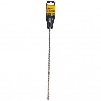 Купить Бур DEWALT SDS+  8*410   DT 9533 фото №1