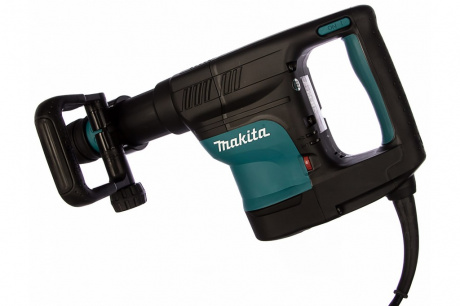 Купить Отбойный молоток Makita НМ 1101 С фото №2