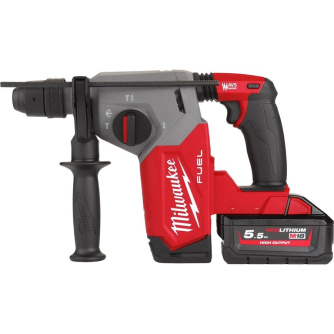 Купить Набор инструмента Milwaukee M18 BLPP2C2-503X фото №2